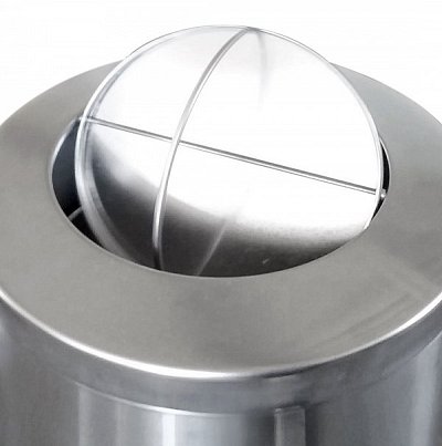 3351ce73b4034f368491e1f7cdf05c18