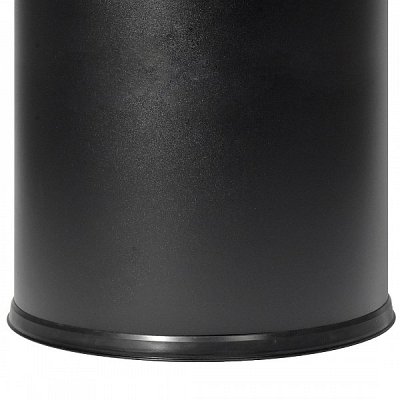 7ce1331fc8184daeb4fb91294908393e