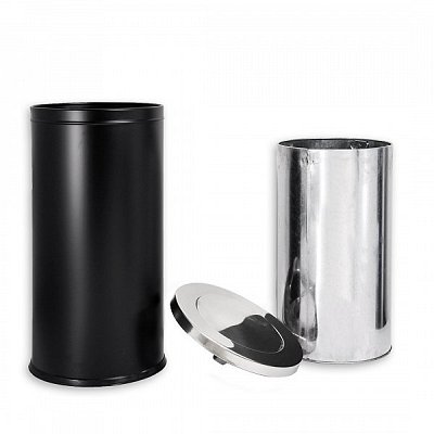 84f589b6a2484321bf1941552c218675