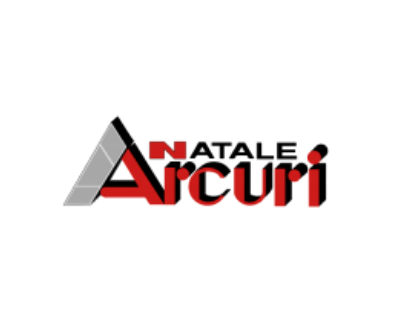 Foto Articolo ePartner