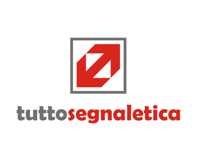 Progetto senza titolo (4) (1)