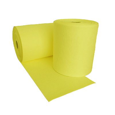 Universali_gialli_rotoli_standard_Rimoltex_RY4040D_Rimol