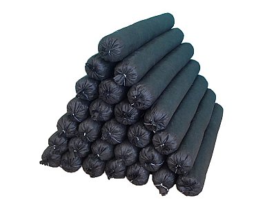 Universali_grigi_manicotti_MG0806_Rimol.JPG
