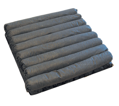 prodotti_rimol_universali_grigi_manicotti