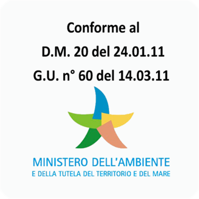 1d3795d0ea87450fb80155bf53d67ef0