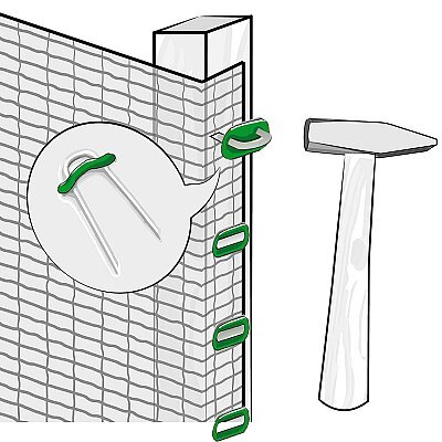 applicazione-cambrette