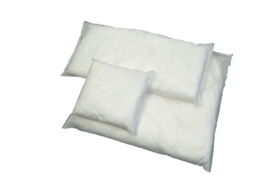 prodotti_solo_olio_cuscini_001