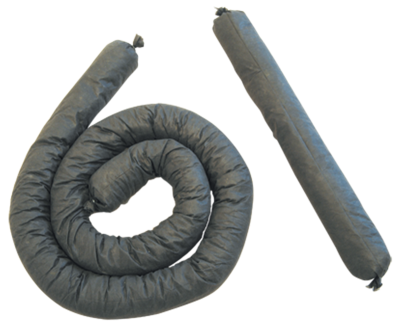 prodotti_rimol_universali_grigi_manicotti_e_barriere