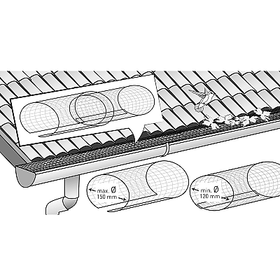 installazione-levex-tube