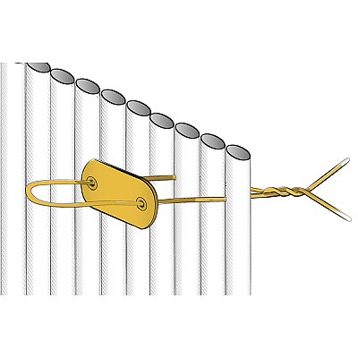 fascette-cannicci-naturale