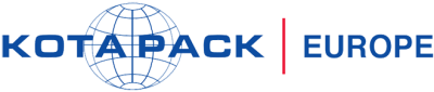 KOTAPACK_logo KOTAPACK_logo