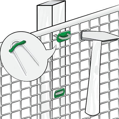 applicazione-cambrette