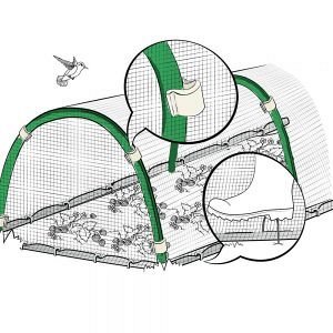Protezione-uccelli_2-300x300