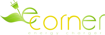 logo-e-corner-p4z5d8zti0wb595nwtjmzidsc6yqkblf4a77pvnqc2