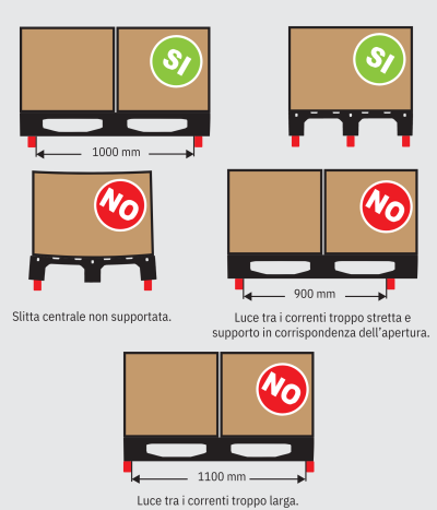 812EUL-RPONE v. 4.1 mag23-1 (21 × 24.5 cm)
