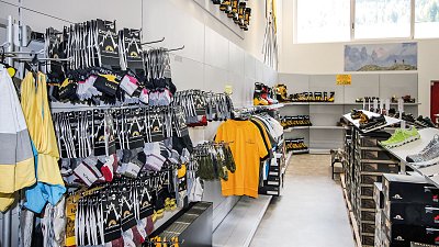 euroscacco-sportswear002