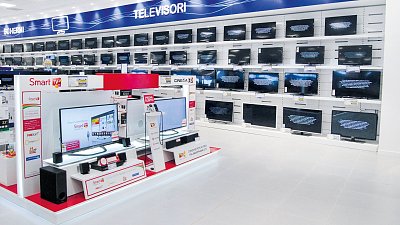 euroscacco-electronics001