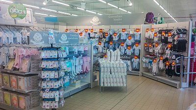 euroscacco-boutique006