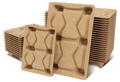 cornopallets-home-presspall-pallet