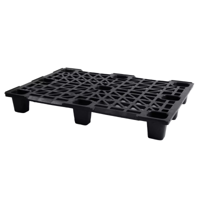 6c6227fa924642818b107eb8f0f9cf5d