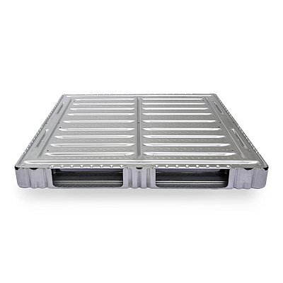 zincato-sfondo-bianco-2-1030x1030