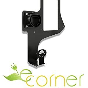 67de37a3-0fb5-4f2e-849f-fa6861df741e.__CR0,384,1571,1571_PT0_SX300_V1___