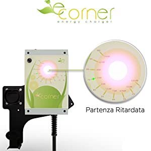 7c824540-47fe-445c-aad7-21601e8e1785.__CR0,36,1904,1904_PT0_SX300_V1___