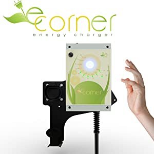 e5ef7f6d-11e1-4a1d-b65b-9bd7ac3632a0.__CR0,40,1865,1865_PT0_SX300_V1___