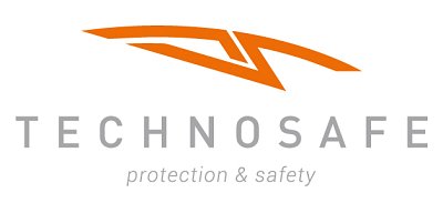 Technosafe_Logo