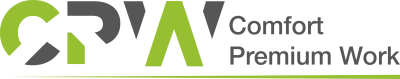 Logo_CP_WORK