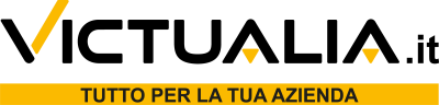 logo-nero