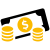 victualia (3) victualia (3)