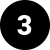 30f102cb4b9a4f989e153e6b805605df