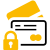 victualia