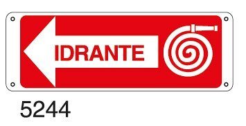 Idrante
