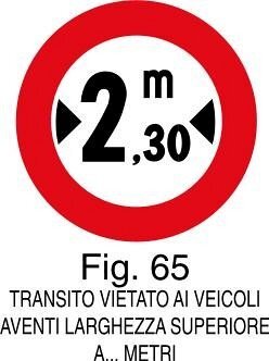 Cartello 'Videosorveglianza' In Plastica (Tedesco) Con Simbolo Telecamera, Per Esterno E Interno