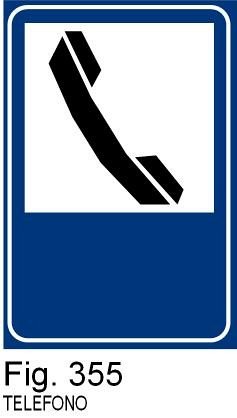 Telefono