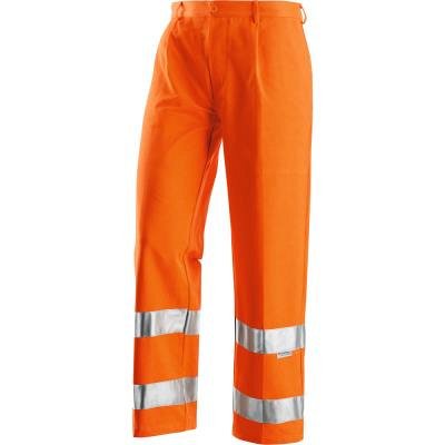 Pantalone ad alta visibilità Cod.49021941
