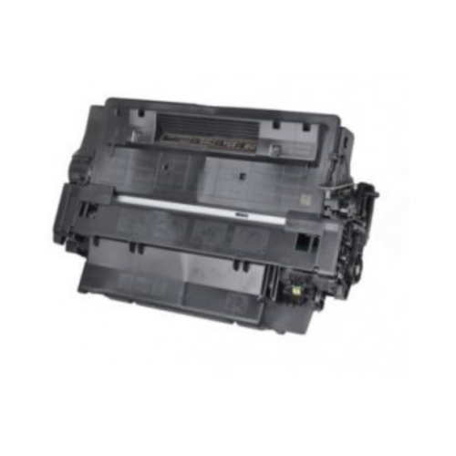 TONER CE255X CAN724H ( Hp | Canon )