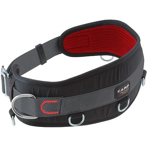 Cinturone di posizionamento Easy Belt
