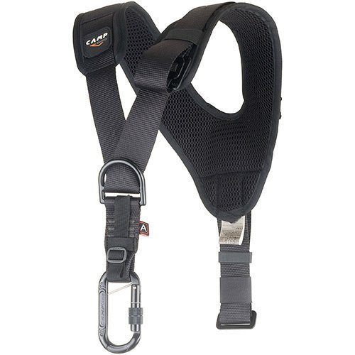 Imbracatura pettorale Golden Chest