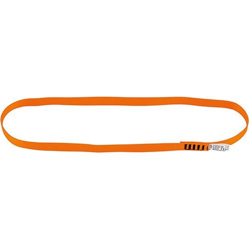 Anello di ancoraggio EXPRESS SLING - 1.60 m