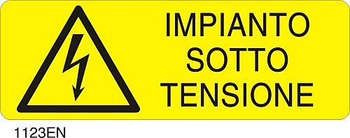 VELTEC 1,5 M X 50 M = 75 M2 Treno Sottocoperta Treno Sotto Tensione Sd - Foto 12