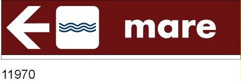 Mare - LS - Ferro Scatolato