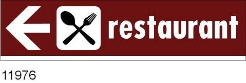 Restaurant - LS - Ferro Scatolato