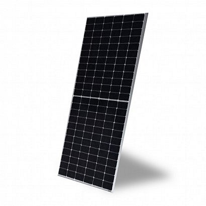 V-TAC Pannello Solare Monocristallino 2094x1038x35mm
