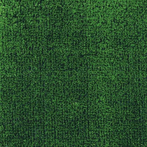 Standard Green - Dimensione 1.00 x 4 m