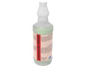 Toilet Oil Hagleitner - Olio profumato