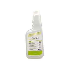 Spray igienizzante superfici ES-2 750ml
