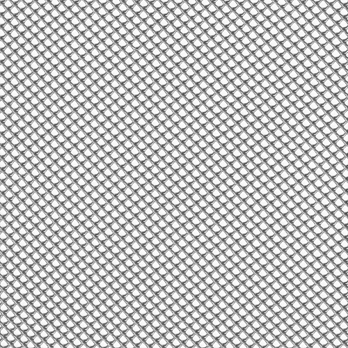 JOLLY- Rete in plastica a maglia romboidale molto fitta ❒ Victualia®